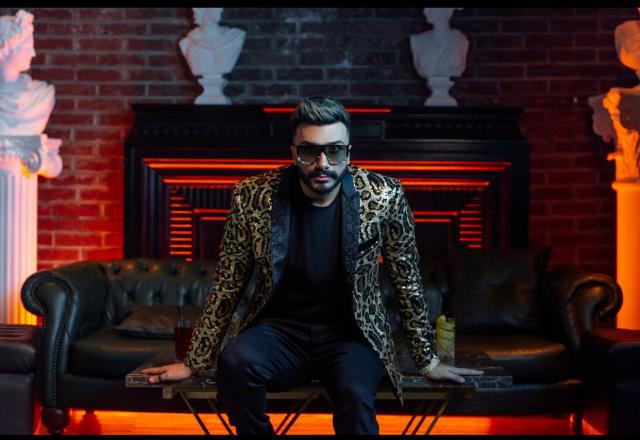 أحمد حسام