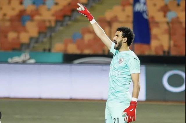 محمد عواد