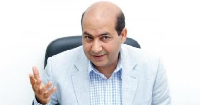 طارق الشناوي يرد على مقاضاة معز مسعود له