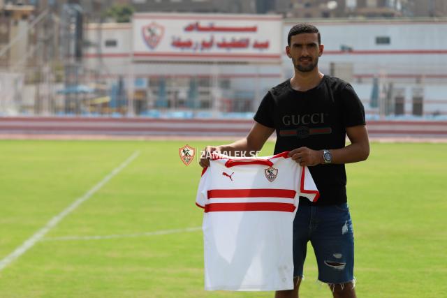 محمد عواد