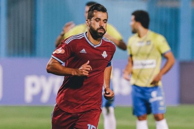 عبد الله السعيد