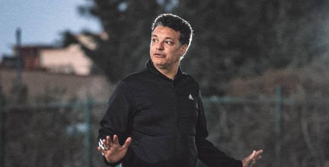 إيهاب جلال