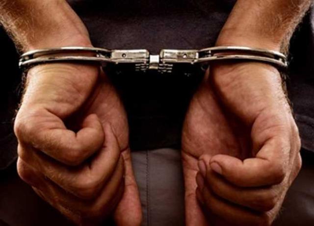 القبض على شخص بكفر الشيخ  بتهمة الاتجار غير المشروع في النقد الأجنبي