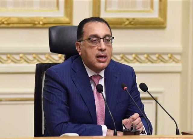 عاجل | مجلس الوزراء: مصر تقدمت 16 مركزا في محور ”جودة الاقتصاد”