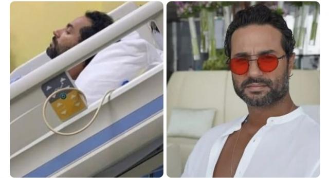 كريم فهمي