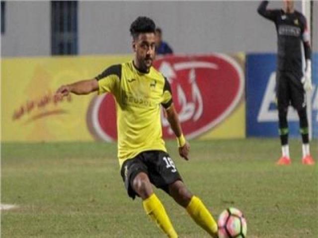 محمد عبد العاطي