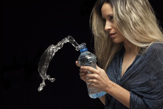 مياه
