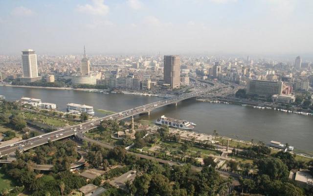 مصر