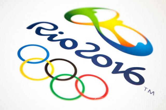 لجنة تحقيق تثبت وجود تلاعب بنتائج منافسات الملاكمة بأولمبياد ريو دي جانيرو