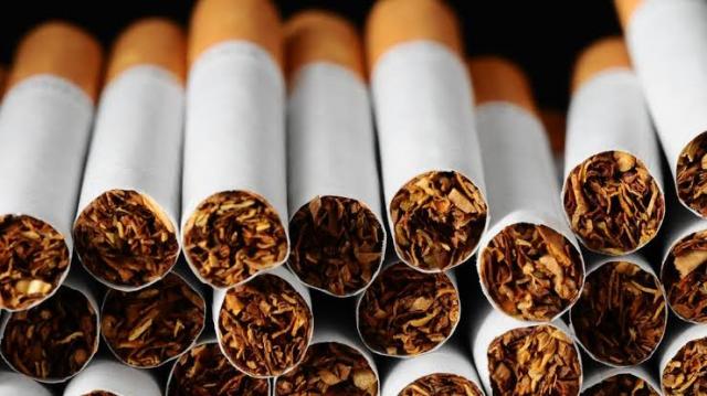 رئيس شعبة الدخان لـ الطريق: شركات السجائر الأجنبية بمصر تنتج 19 مليار سيجارة سنويًا