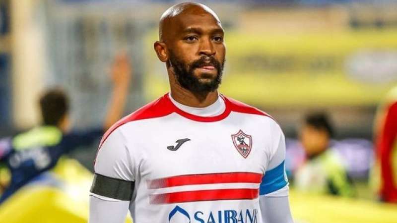 شيكابالا
