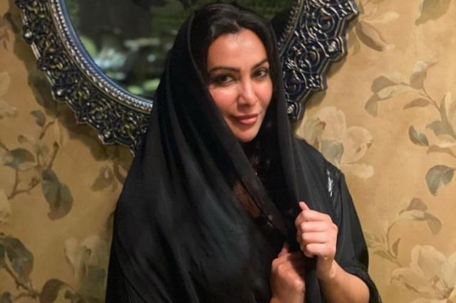 ميرهان حسين