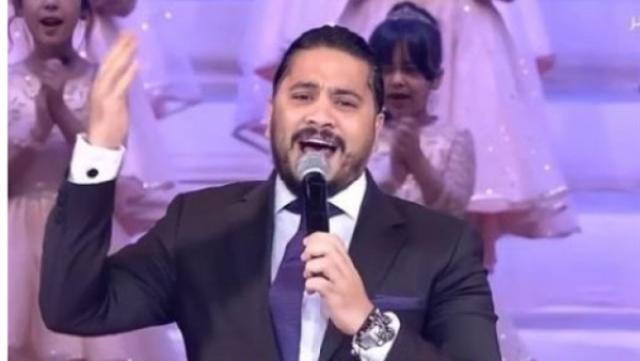 مصطفى حجاج