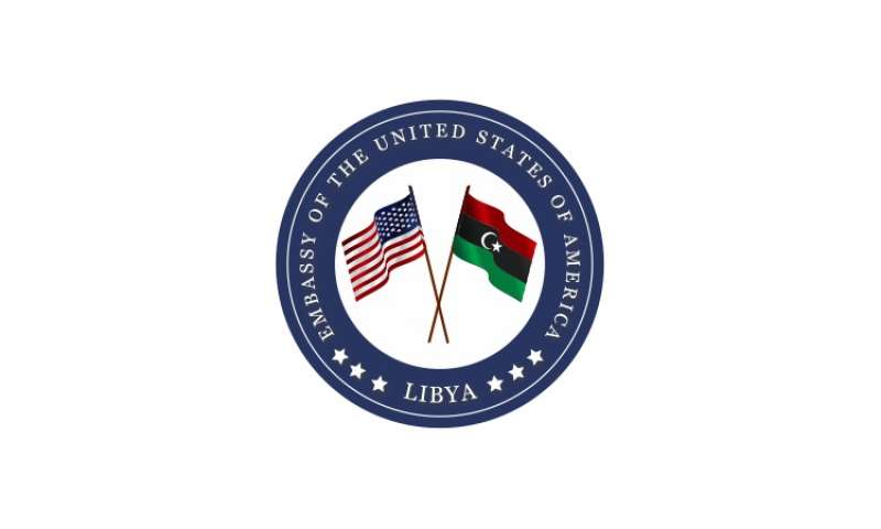 عاجل | الولايات المتحدة تطالب بسحب المرتزقة من ليبيا.. وتلوح بعقوبات حاسمة