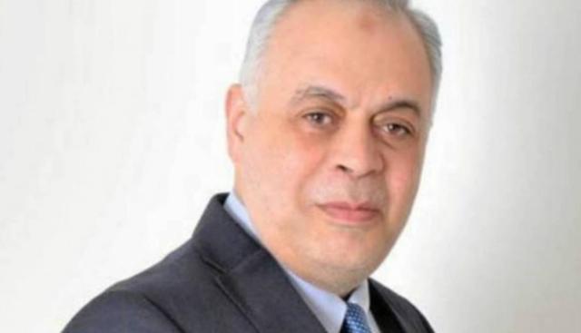 200 جنيه غرامة لمن يتخلف عن المشاركة فى انتخابات المهن التمثيلية.. تفاصيل