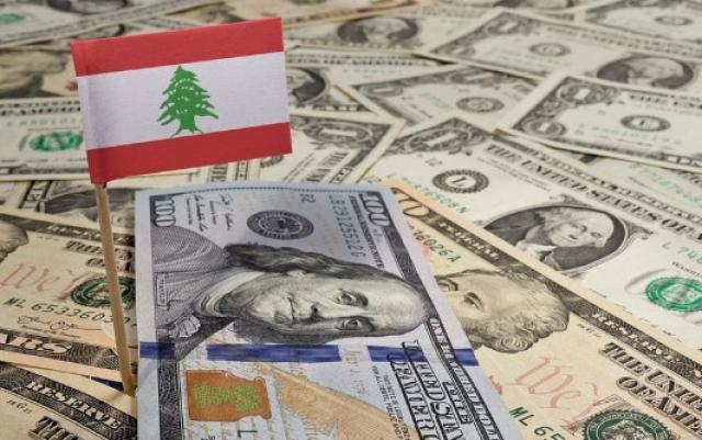 لبنان تحتاج إلى خطة إنقاذ بقيمة 93 مليار دولار لتخطي أزمة الديون والأزمات الاقتصادية.. كيف تدهور وضع سويسرا العرب؟