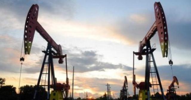 استقرار أسعار النفط في الأسواق العالمية