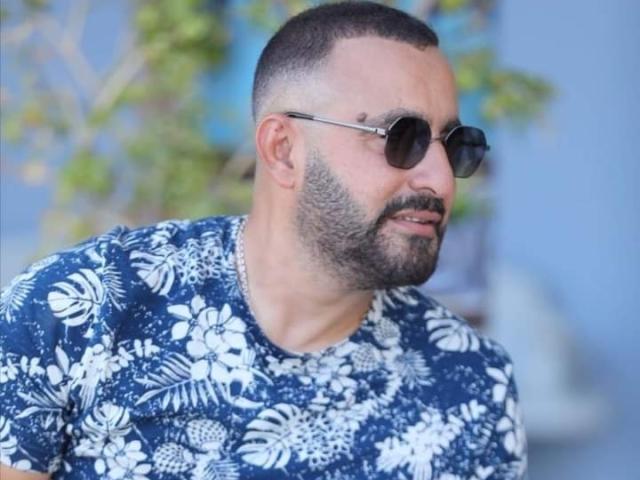 بعد تصريح ”السينما كان خُلقها ضيق”.. شهيرة: ”أحمد السقا خانه التعبير”
