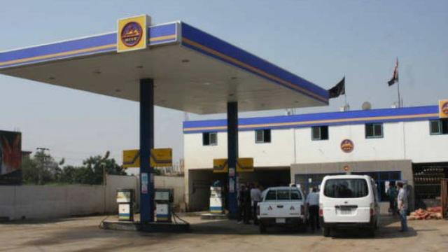 عاجل | وزير البترول: سيتم النظر في استمرار بنزين 80 قريبا