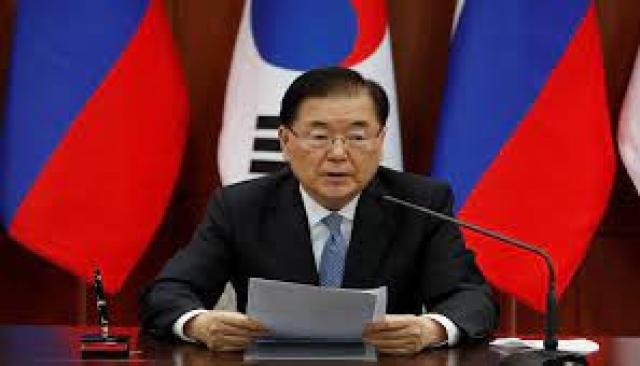 مجلس الأمن يعقد اجتماعا طارئا لمنع كوريا الشمالية من تعزيز قدراتها النووية