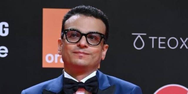 عاجل | مدير مهرجان الجونة يكشف لـ ”الطريق” حقيقة تراجعه عن استقالته