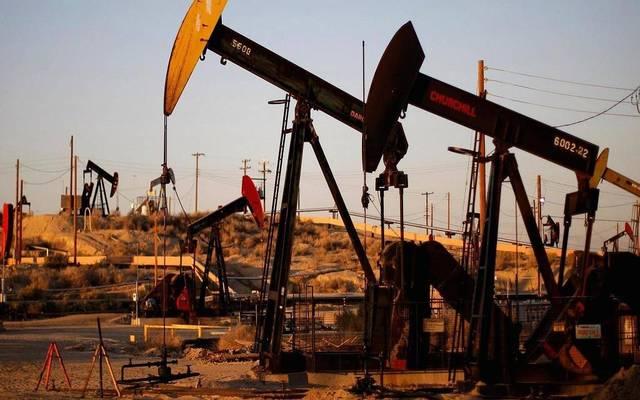 ارتفاع أسعار النفط وبرنت يسجل 86.14 دولار للبرميل