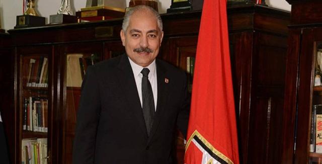 العامري فاروق