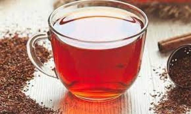 خواص علاجية وجمالية تدفعك لتناول الشاي الأحمر.. تعرف عليها