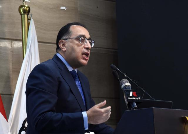 التنمية المحلية: رئيس الوزراء يفتتح مؤتمر المدن العالمي بالأقصر لعرض إنجازات مصر
