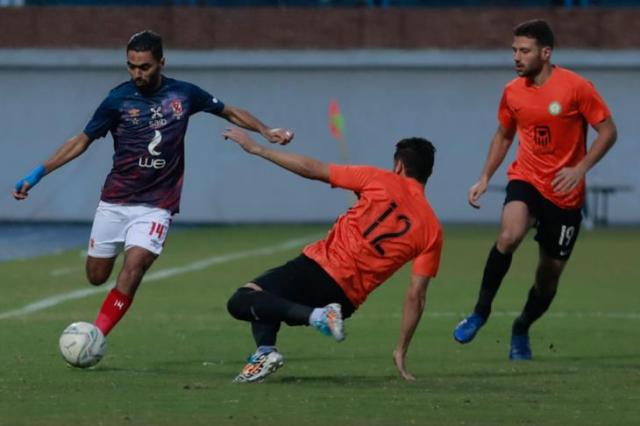 البنك الاهلي والاهلي