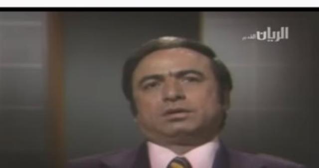 صباح فخري