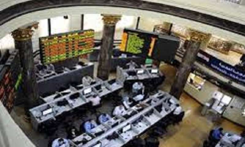 البورصة المصرية: تغريم 5 شركات لمخالفة قواعد القيد
