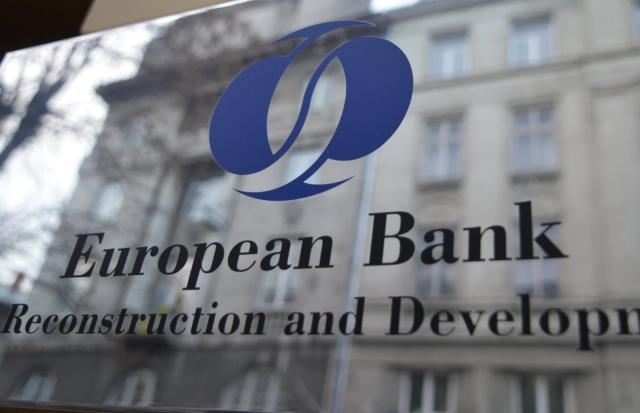 البنك الأوروبي لإعادة الإعمار لـ”الطريق”: الإصلاحات عززت مكانة مصر الاقتصادية