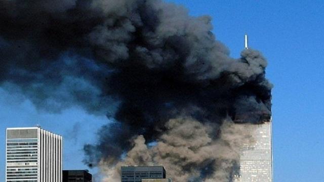 العدل الأمريكية ترفع السرية عن وثائق هجمات 11 سبتمبر