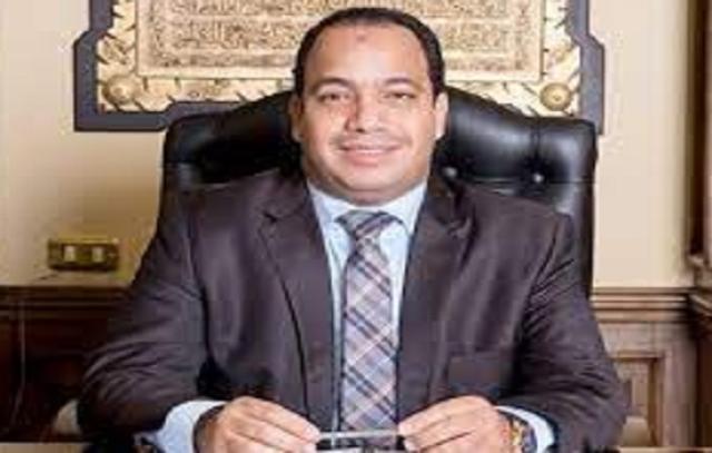 مركز القاهرة للدراسات لـ”الطريق”: انجازات ملموسة لصندوق مصر السيادي في 2022 (حوار)