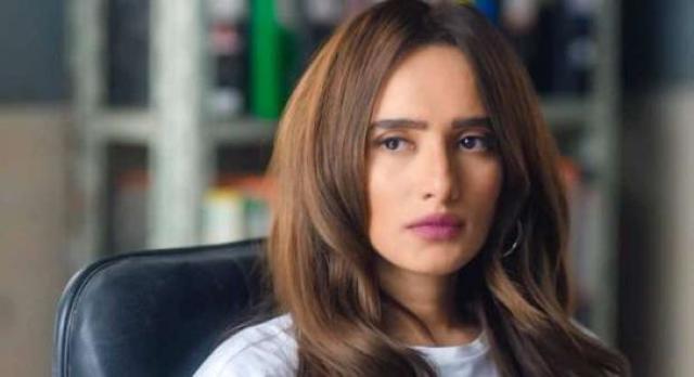 قصر السينما يستضيف زينة في برنامج نجم وندوة