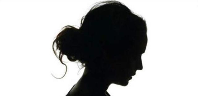الصحة النفسية للمرأة بعد الطلاق