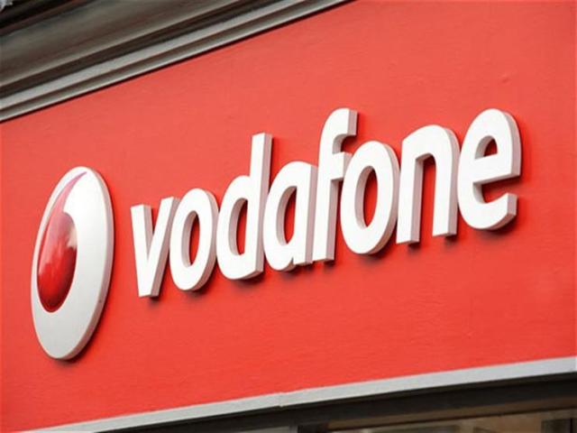 هل تتأثر خدمات فودافون ببيع الشركة لـ Vodacom ؟.. ”تنظيم الاتصالات” يحسم الجدل