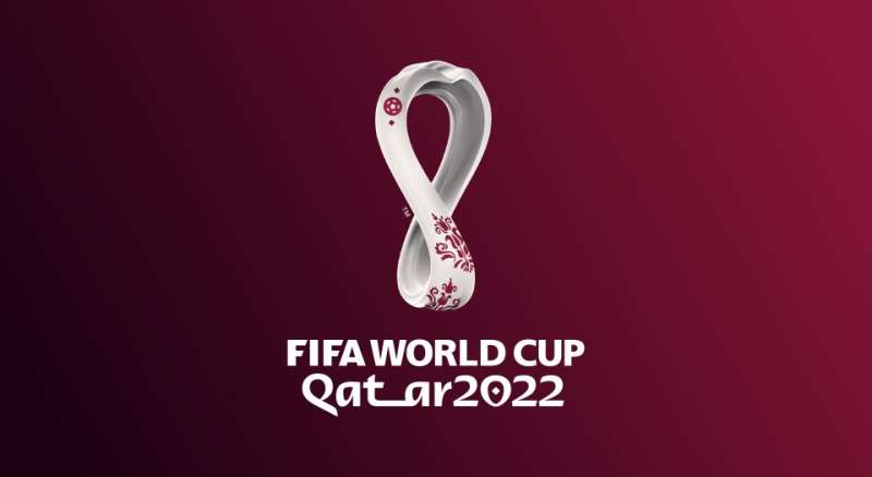 كأس العالم 2022