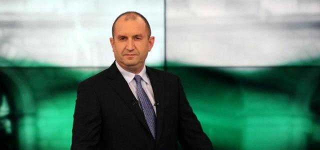 اليوم.. بلغاريا تشهد انطلاق ثالث انتخابات برلمانية هذا العام
