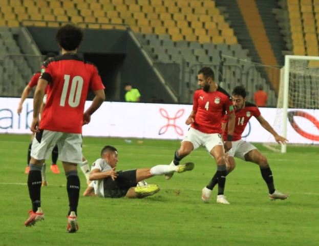مصر