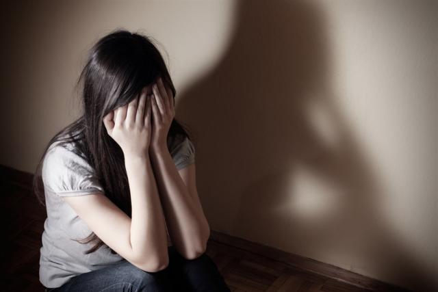 انعدام الثقة بالنفس عند الأطفال