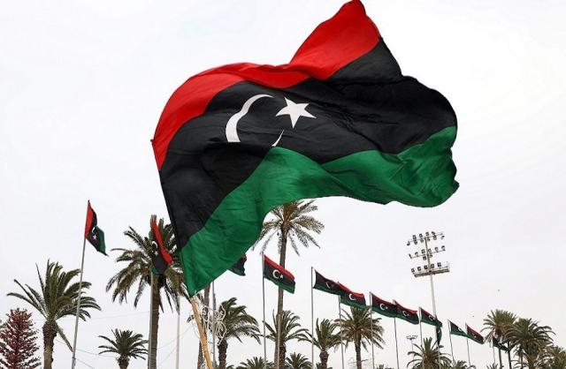 تونس: ندعم جهود ليبيا في استعادة الاستقرار والنهضة