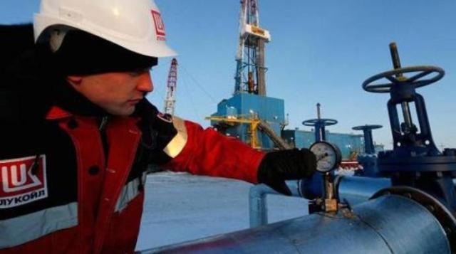 عاجل| بيلاروسيا تعطل خط الغاز الطبيعي نحو أوروبا