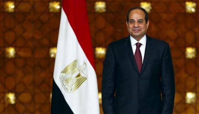 مصر السيسي بلا طوارئ.. انتهاء حقبة الأربعين عاما طوارئ بقرار تاريخي