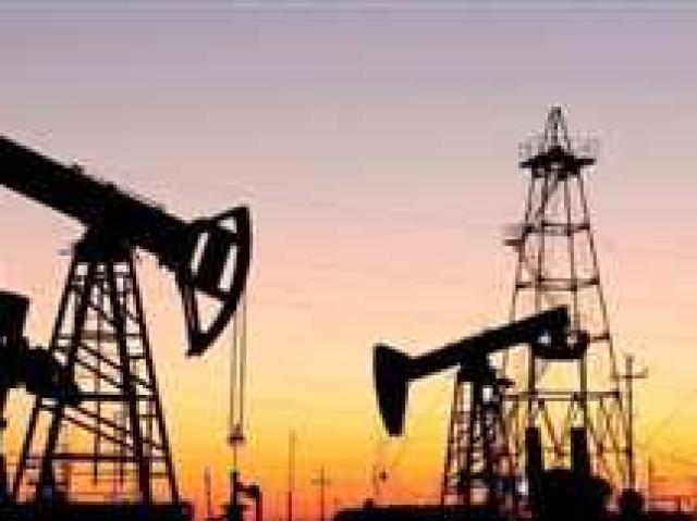 استقرار أسعار النفط خلال تعاملات اليوم السبت 20-11-2021