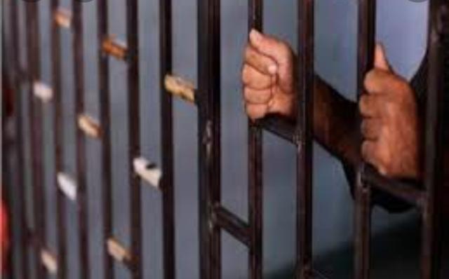 تجديد حبس عامل 15 يوما بتهمة سرقة خزينة بالمقطم