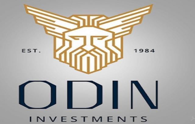 البورصة المصرية: جار دراسة مستندات شركة «أودن للاستثمارات» حول انقسام الشركة