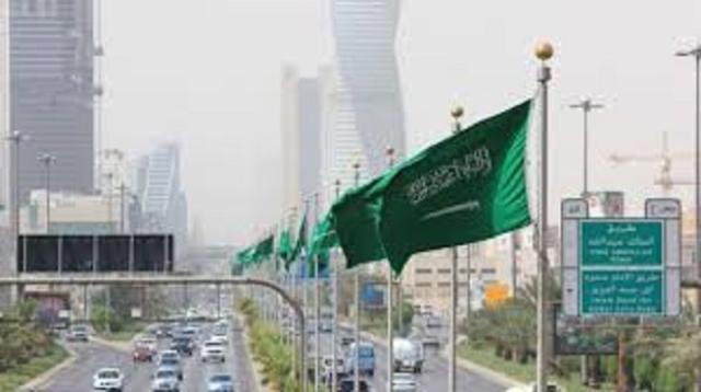 السعودية: ارتفاع الصادرات السلعية في الربع الثالث من 2021 بنسبة 71.8%