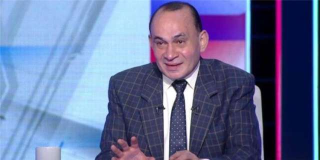 حمادة عبد اللطيف